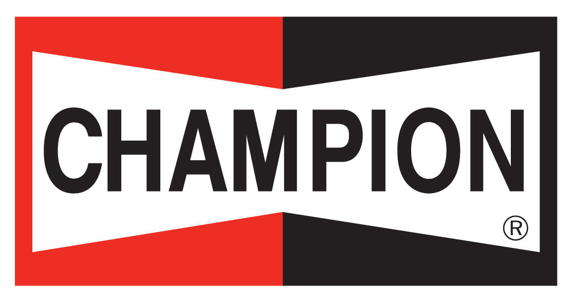 Фільтр повітря CHAMPION CAF100424R