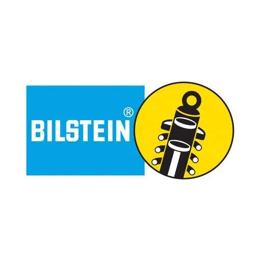 Амортизатор газомасляний BILSTEIN 22-318299