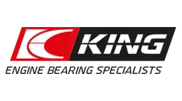 Підшипник ковзання King CR8046CP