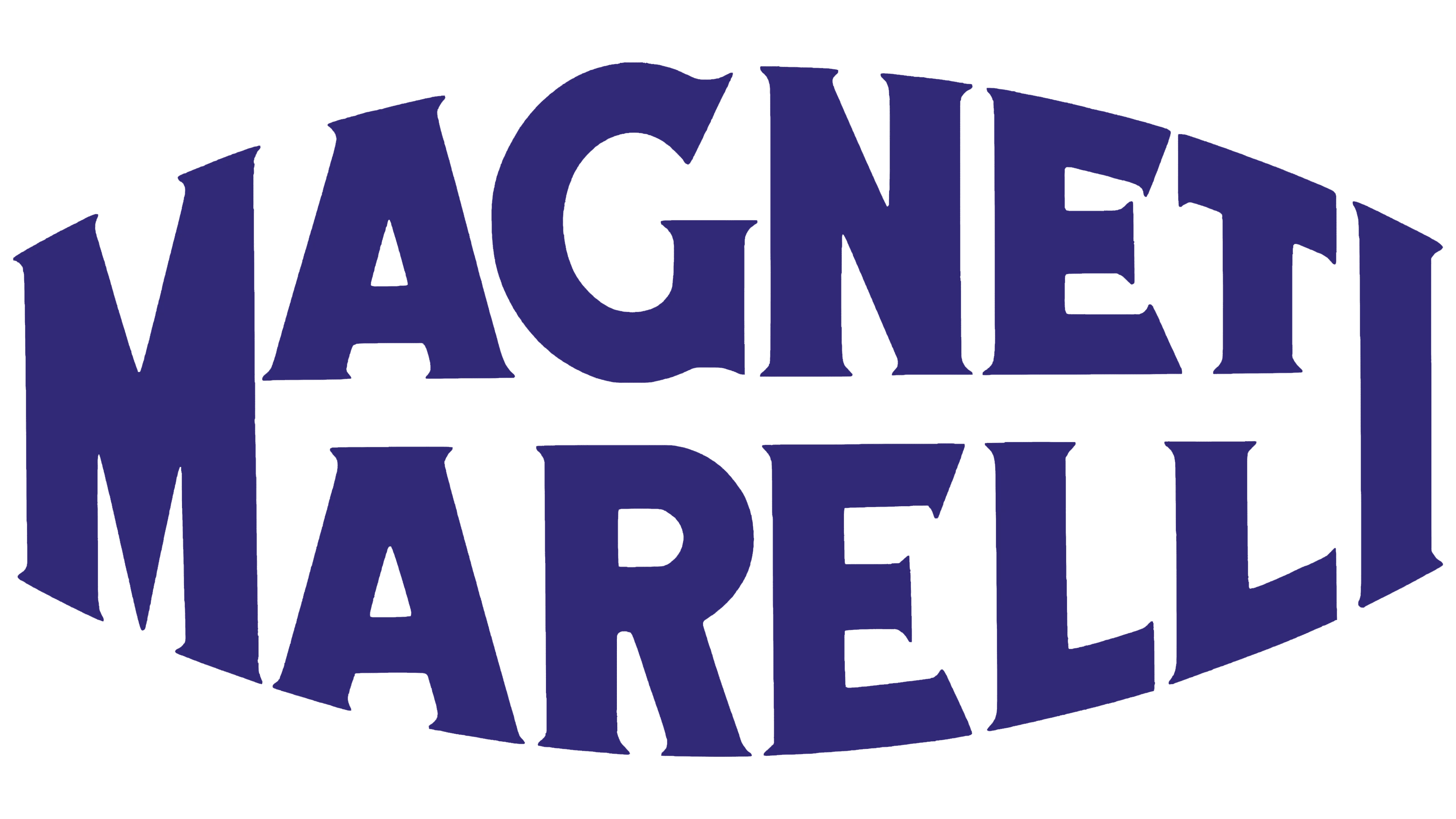 Наконечник кермової тяги MAGNETI MARELLI 301191604670