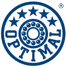 Запчастини Optimal