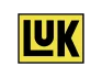 LuK