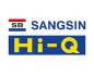 Hi-Q (SANGSIN)