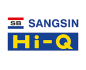 Hi-Q (SANGSIN) 