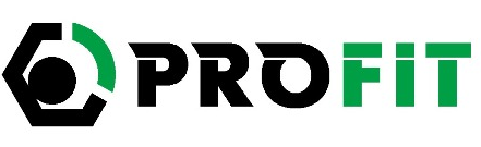 Запчастини PROFIT