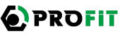 PROFIT 