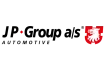 JP GROUP