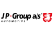 JP GROUP 