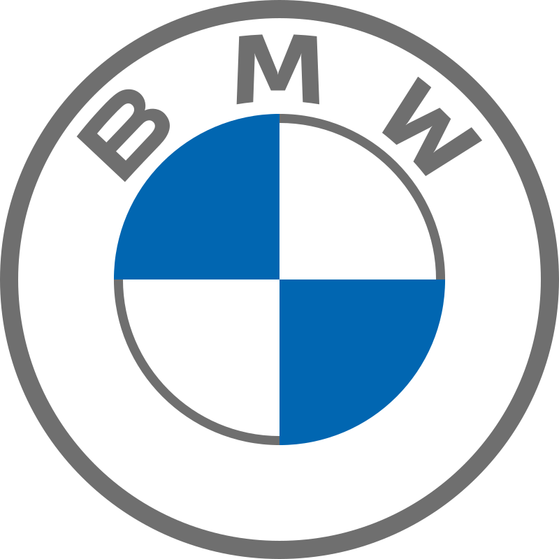 Запчастини BMW