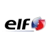 ELF