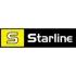 STARLINE 