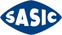 SASIC 