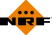 NRF