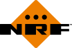 NRF 