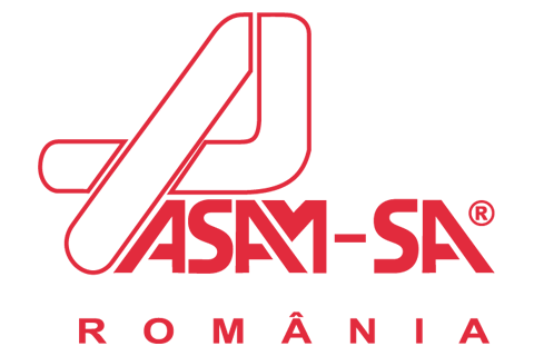 Запчасти ASAM