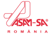 ASAM Румунія
