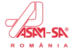 ASAM Румыния