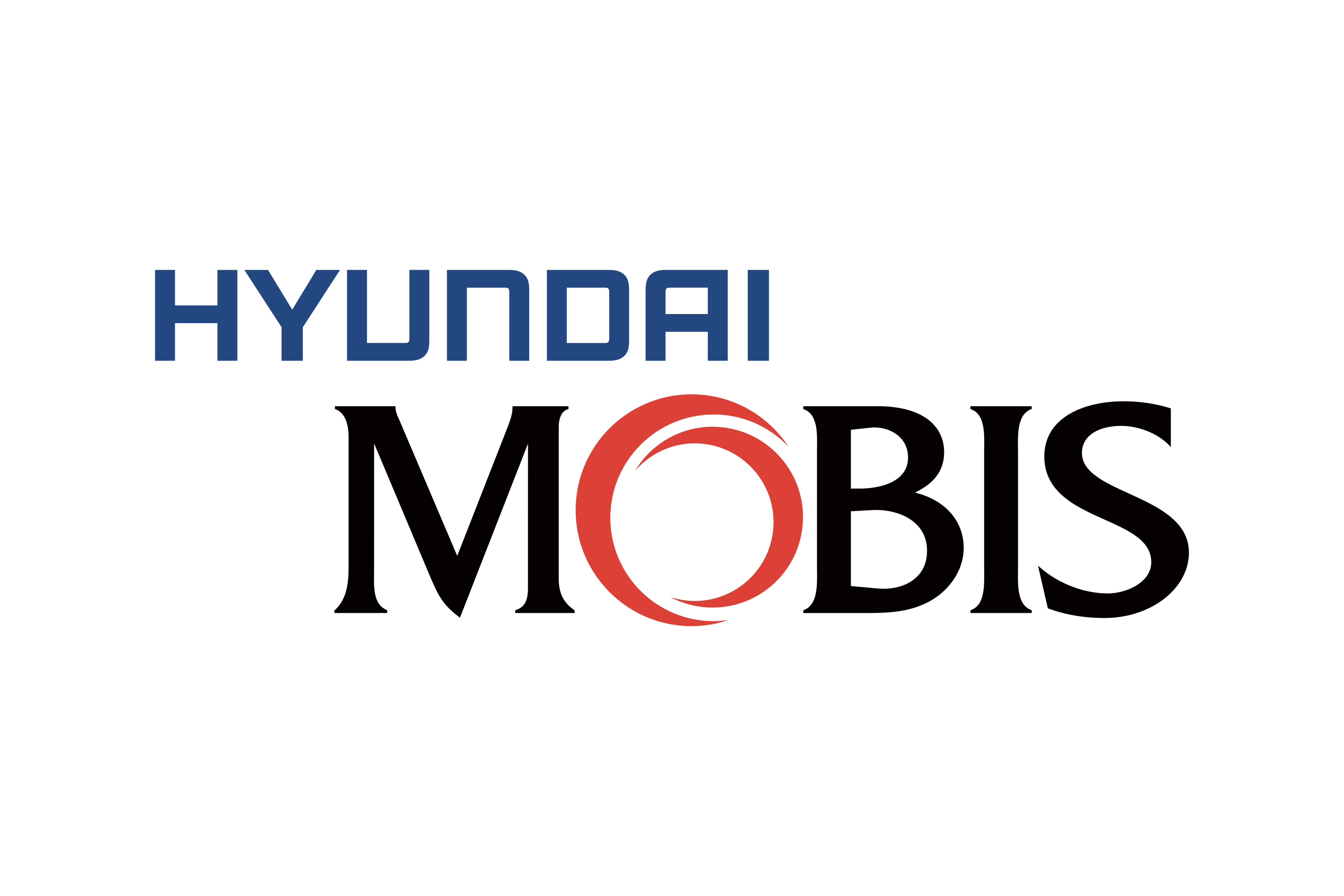 Запчастини Hyundai/Kia/Mobis