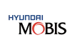 Hyundai/Kia/Mobis