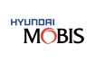 Hyundai/Kia/Mobis 