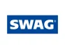 SWAG