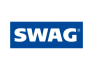 SWAG Німеччина