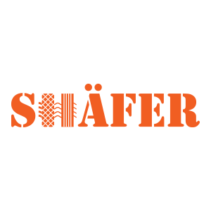Запчастини SHAFER