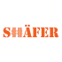 SHAFER