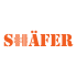 SHAFER 