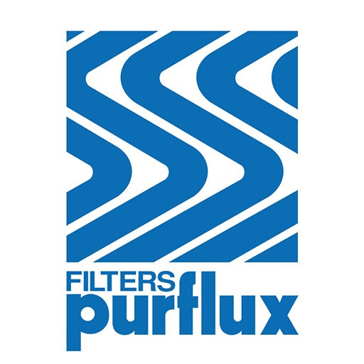 Запчастини Purflux