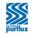 Purflux
