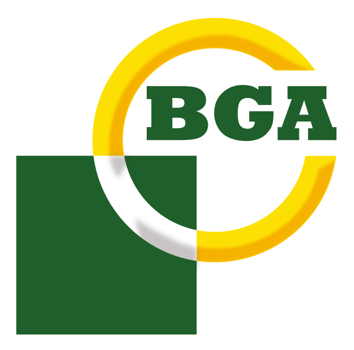 Запчастини BGA