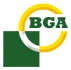 BGA