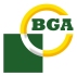 BGA 