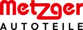 METZGER