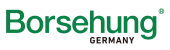 Borsehung