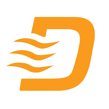 Запчастини Denckermann