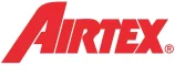 AIRTEX