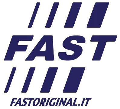 Запчастини FAST