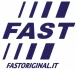 FAST