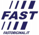 FAST 