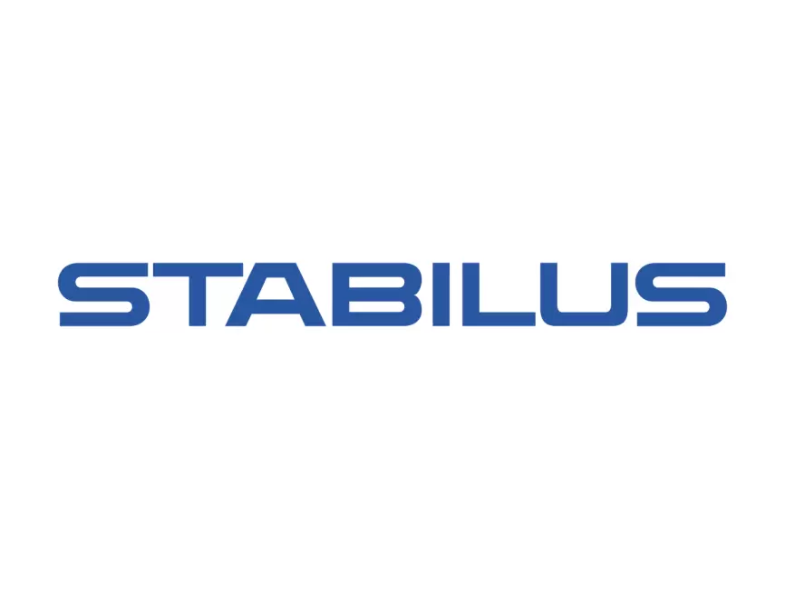 Запчастини STABILUS