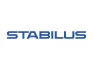 STABILUS