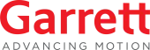 GARRETT