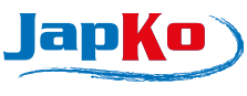 Запчастини JAPKO