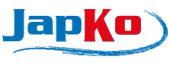JAPKO