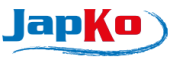 JAPKO Італія