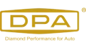 DPA