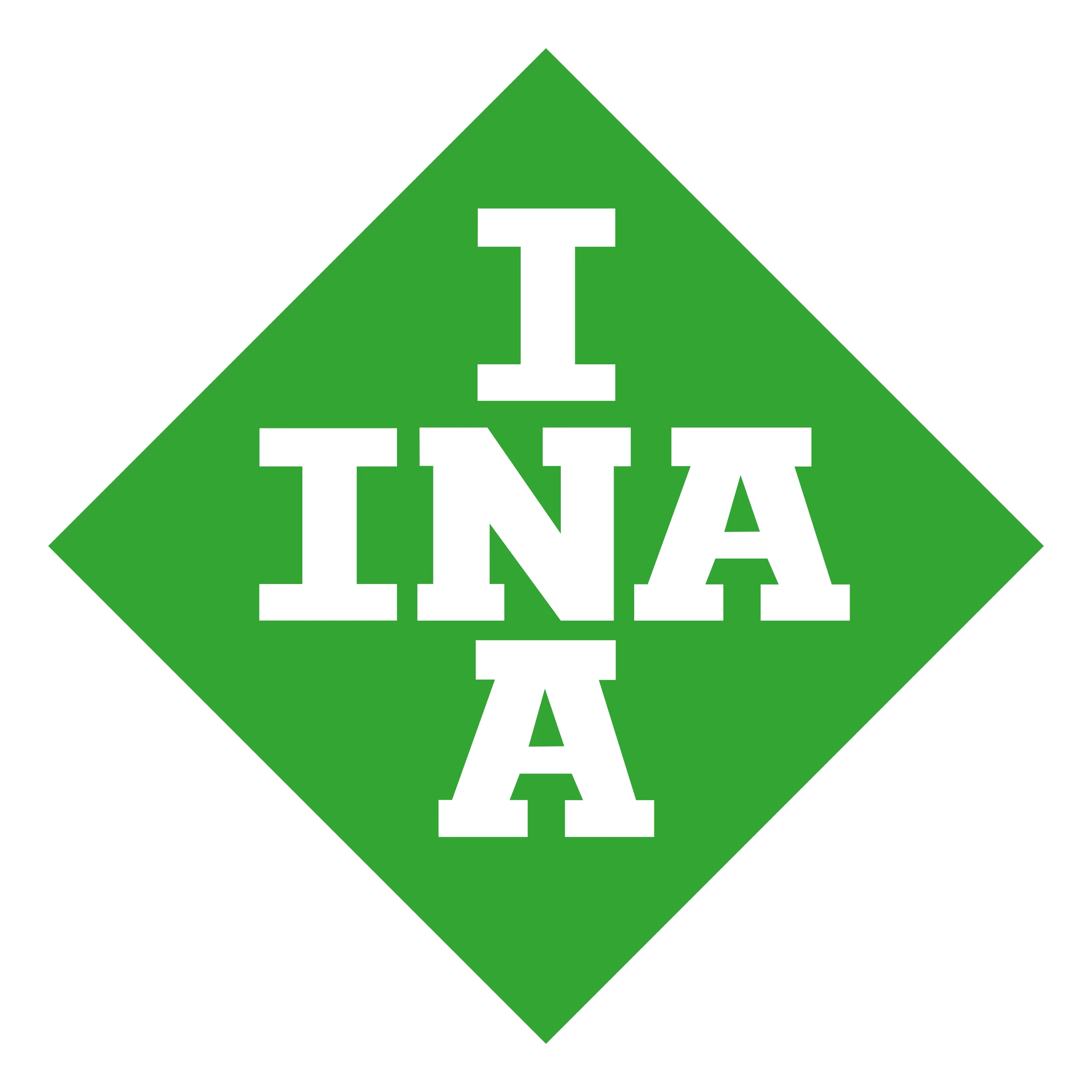 INA
