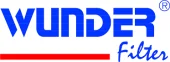 WUNDER FILTER